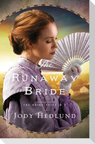 The Runaway Bride