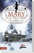 Mary und der Tote im Schrank