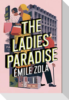 The Ladies' Paradise