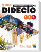 Frecuencias Directo
