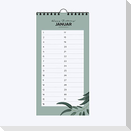 Geburtstagskalender