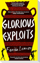 Glorious Exploits