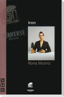 Iron