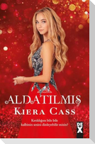 Aldatilmis