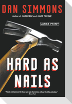 Hard as Nails