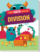 Division