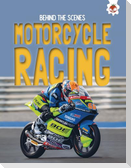 Motorcycle Racing