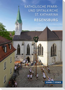 Regensburg
