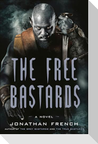The Free Bastards