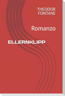 ELLERNKLIPP