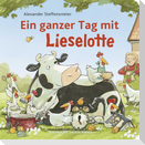 Ein ganzer Tag mit Lieselotte