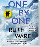 One by One