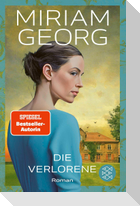 Die Verlorene