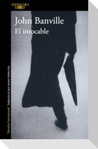 El intocable