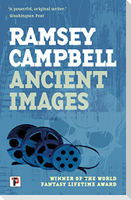 Ancient Images