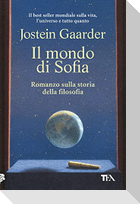 Il mondo di Sofia