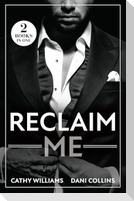 Reclaim Me