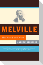 Melville