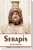 Serapis