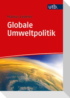 Globale Umweltpolitik