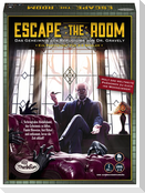 Escape the Room - Geheimnis des Refugiums