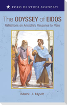 The Odyssey of Eidos