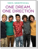 One Dream, One Direction