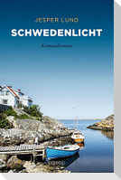 Schwedenlicht