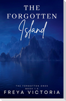 The Forgotten Island