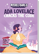 ADA Lovelace Cracks the Code
