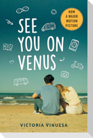 See You on Venus