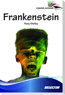 Frankenstein (Selector)