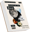 Einfach mit dem Mond 2027