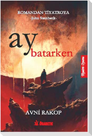 Ay Batarken