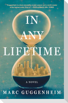In Any Lifetime