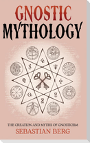Gnostic Mythology