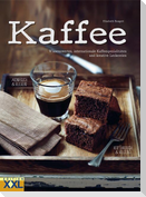 Kaffee