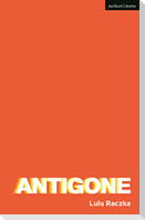 Antigone