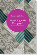 Physiologie de l'Employé