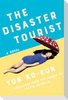 The Disaster Tourist