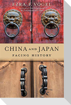 China and Japan