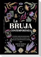 Bruja Contemporánea, La
