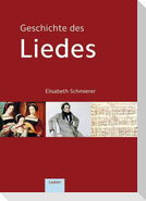 Geschichte des Liedes