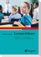 Lernen lehren