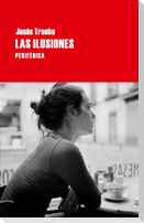 Las Ilusiones