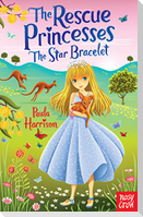 The Rescue Princesses