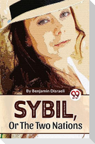 Sybil, Or The Two Nations