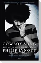 Cowboy Song