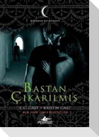 Bastan Cikarilmis