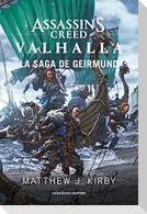 Assassin's Creed Valhalla